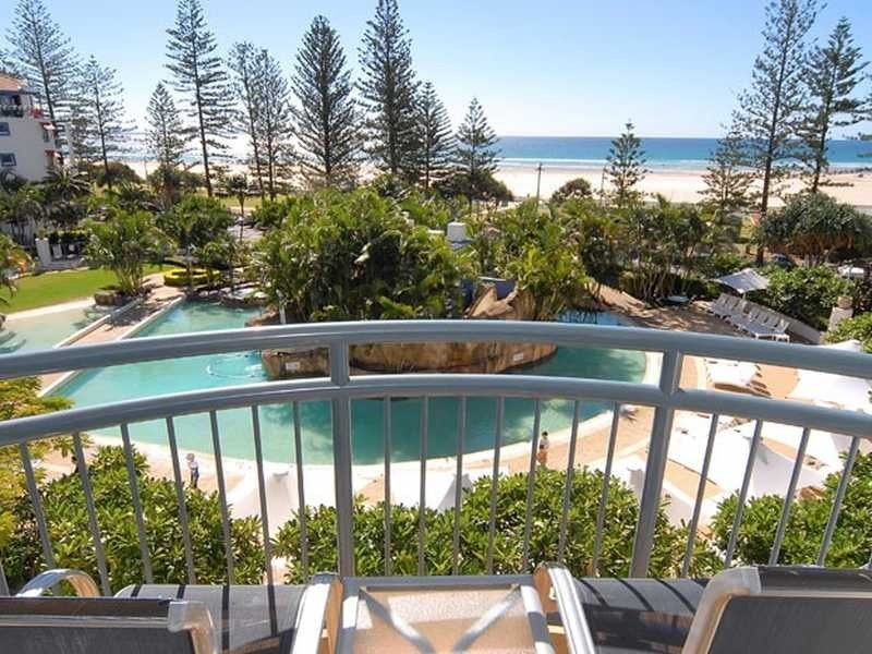 447/99 Griffith St, Coolangatta QLD 4225