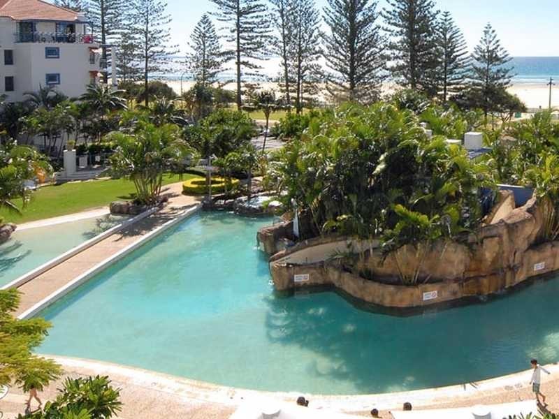 447/99 Griffith St, Coolangatta QLD 4225