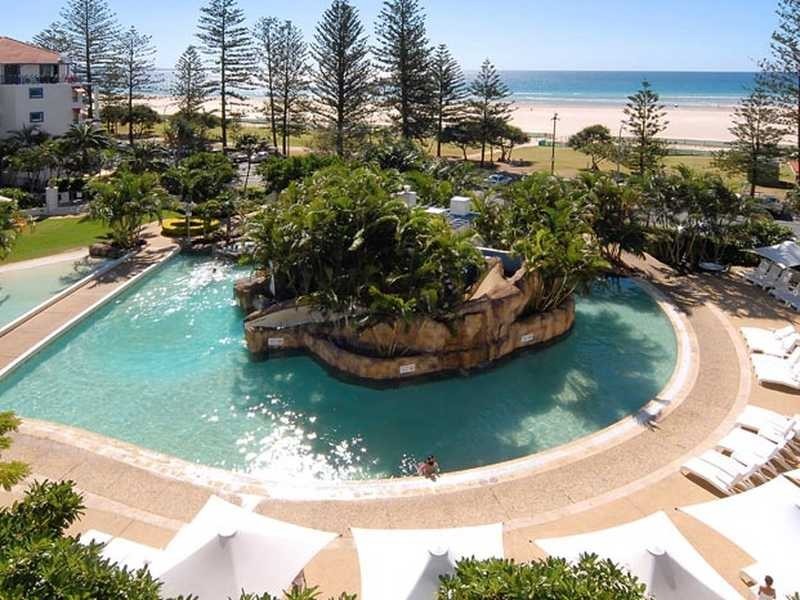 447/99 Griffith St, Coolangatta QLD 4225