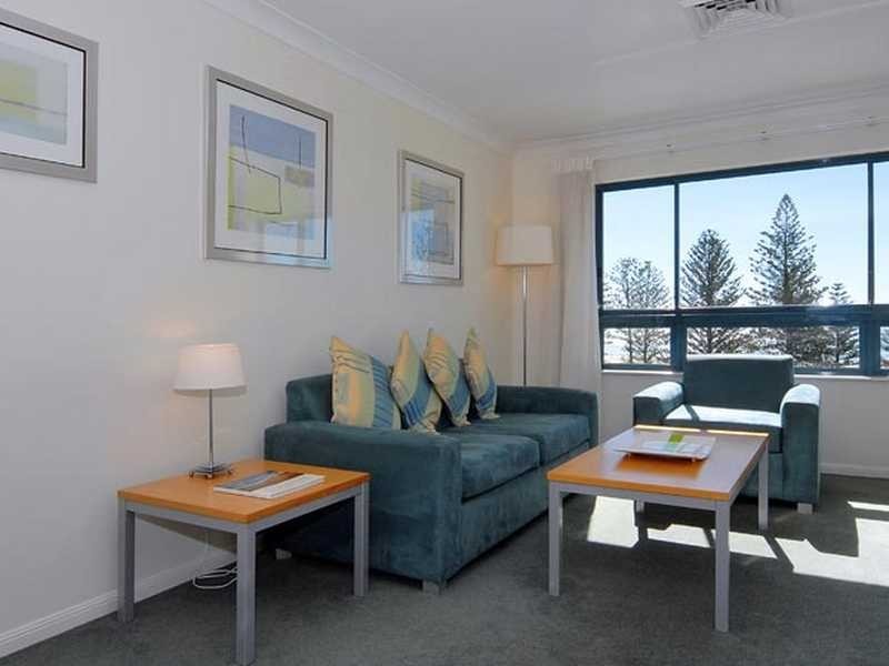 447/99 Griffith St, Coolangatta QLD 4225