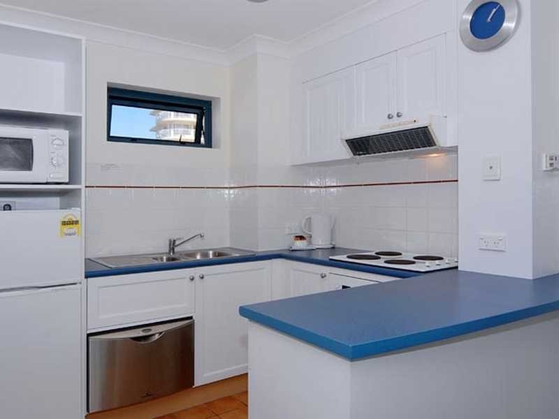 447/99 Griffith St, Coolangatta QLD 4225