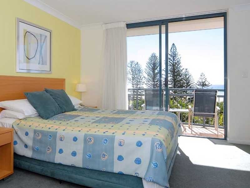 447/99 Griffith St, Coolangatta QLD 4225