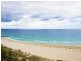 Apartment 1901/110 Marine Parade, Coolangatta QLD 4225