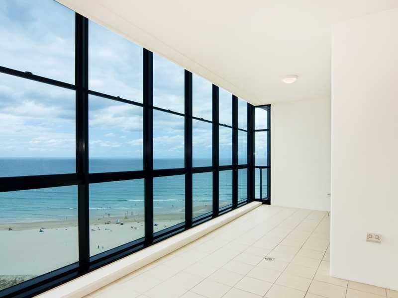 Apartment 1901/110 Marine Parade, Coolangatta QLD 4225