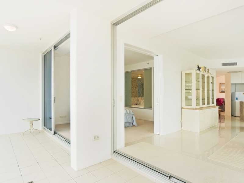 Apartment 1901/110 Marine Parade, Coolangatta QLD 4225