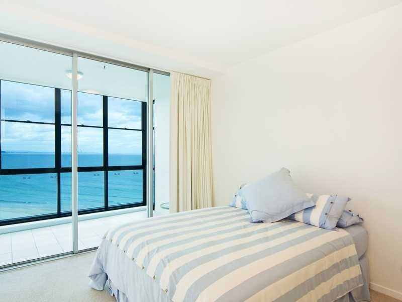 Apartment 1901/110 Marine Parade, Coolangatta QLD 4225