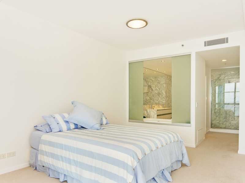 Apartment 1901/110 Marine Parade, Coolangatta QLD 4225