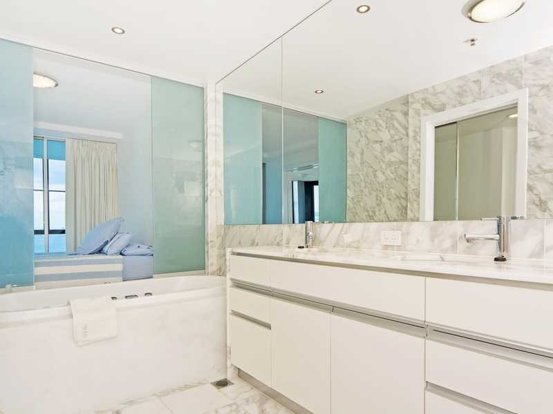 Apartment 1901/110 Marine Parade, Coolangatta QLD 4225