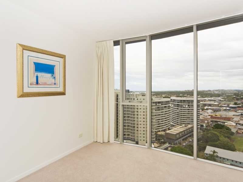 Apartment 1901/110 Marine Parade, Coolangatta QLD 4225
