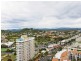 Apartment 1901/110 Marine Parade, Coolangatta QLD 4225