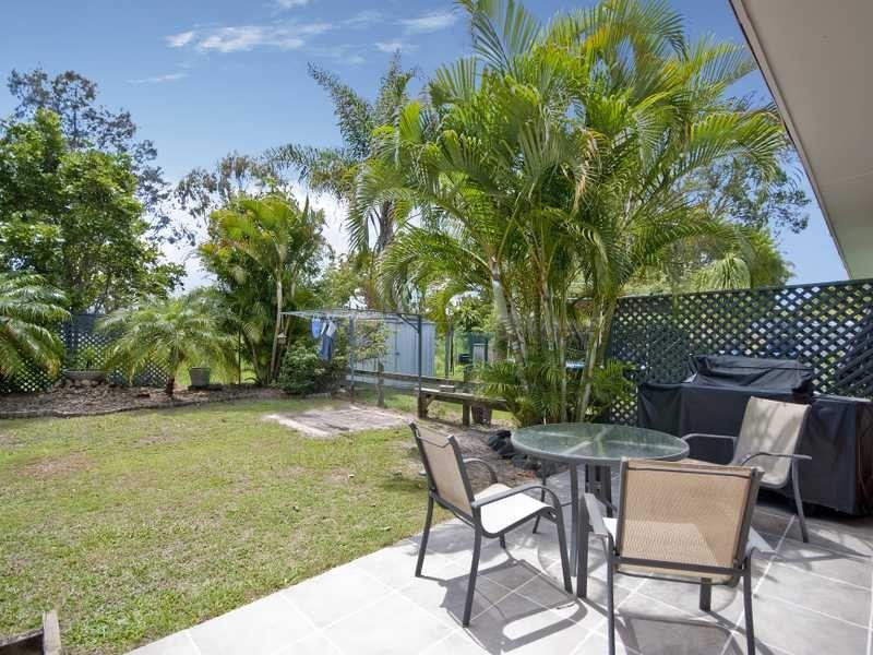 1/23 Blue Waters Crescent, Tweed Heads West NSW 2485