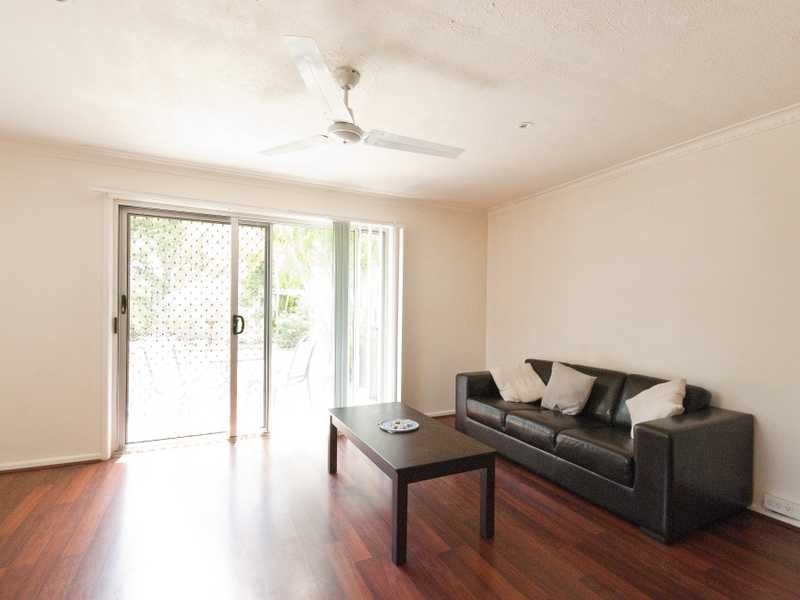 1/23 Blue Waters Crescent, Tweed Heads West NSW 2485