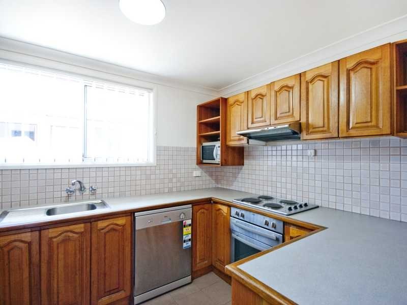 1/23 Blue Waters Crescent, Tweed Heads West NSW 2485