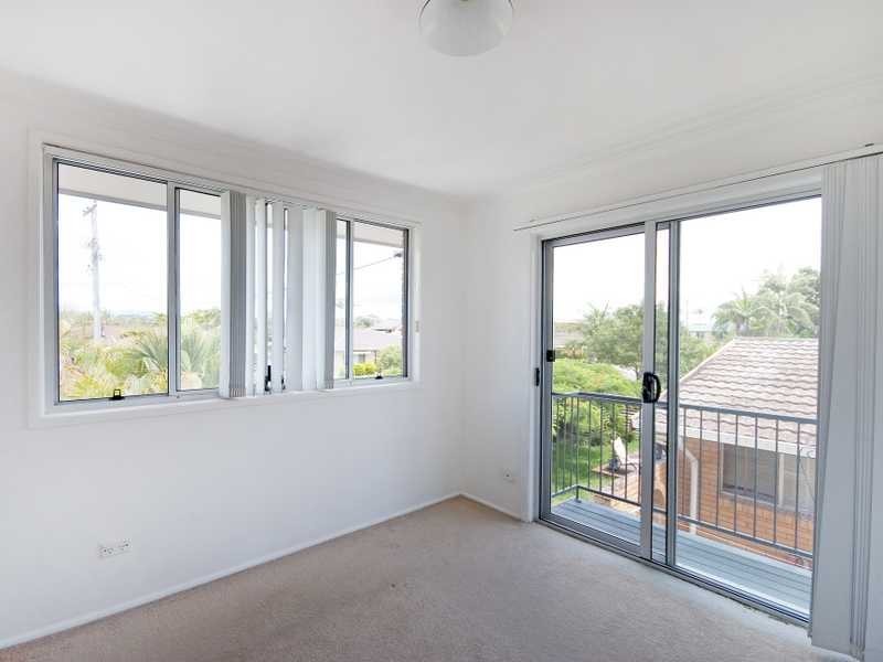 1/23 Blue Waters Crescent, Tweed Heads West NSW 2485