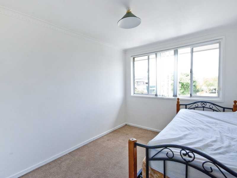 1/23 Blue Waters Crescent, Tweed Heads West NSW 2485