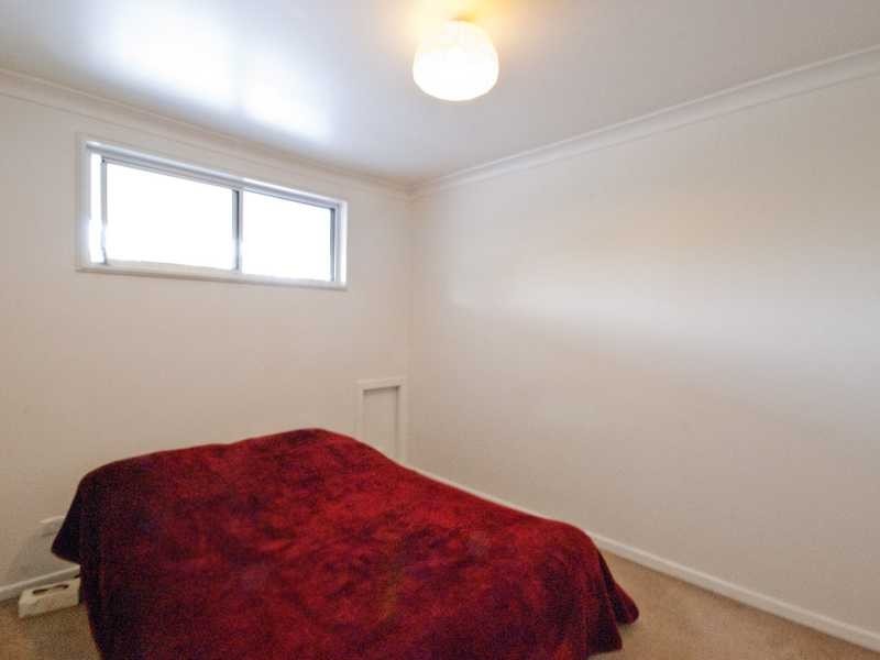 1/23 Blue Waters Crescent, Tweed Heads West NSW 2485