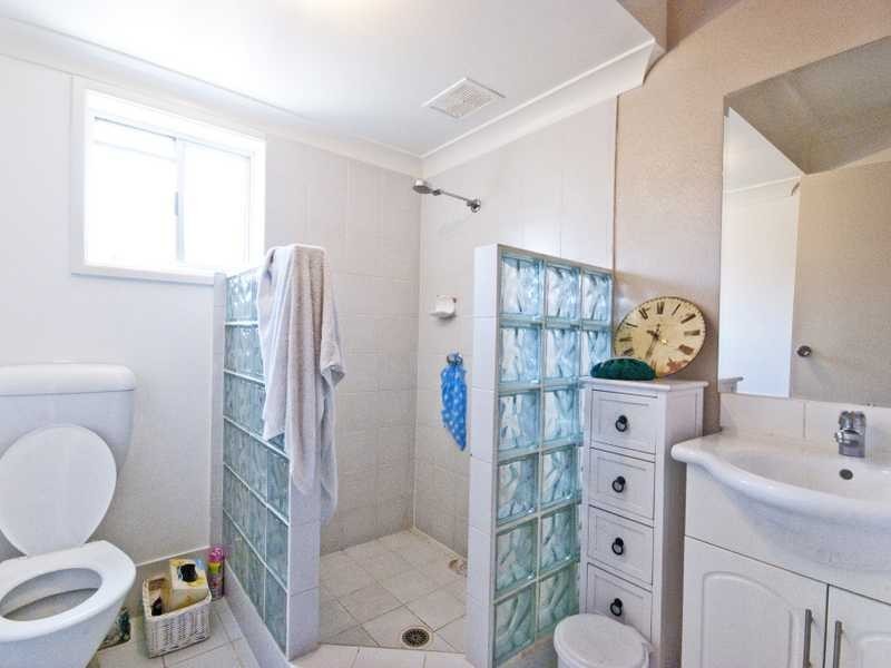 1/23 Blue Waters Crescent, Tweed Heads West NSW 2485