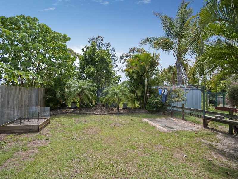 1/23 Blue Waters Crescent, Tweed Heads West NSW 2485