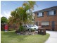 1/23 Blue Waters Crescent, Tweed Heads West NSW 2485