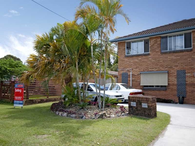1/23 Blue Waters Crescent, Tweed Heads West NSW 2485