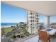 Apartment 907/3 McLean Street, Coolangatta QLD 4225