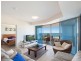 Apartment 907/3 McLean Street, Coolangatta QLD 4225