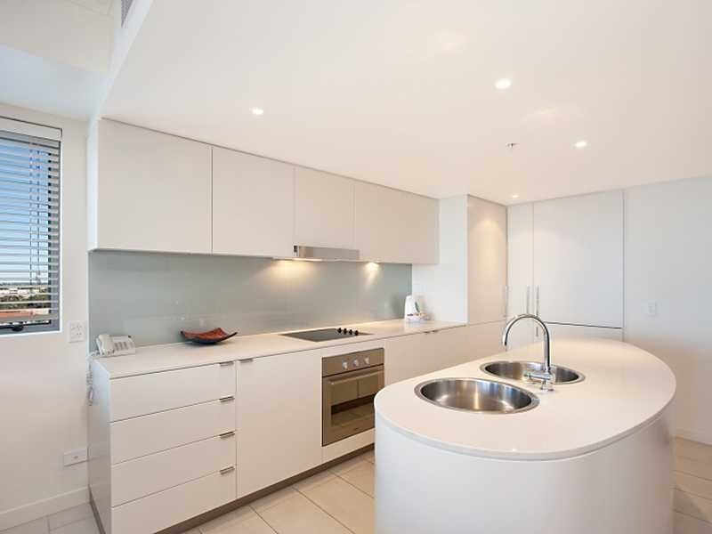 Apartment 907/3 McLean Street, Coolangatta QLD 4225