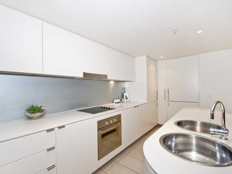 Apartment 907/3 McLean Street, Coolangatta QLD 4225