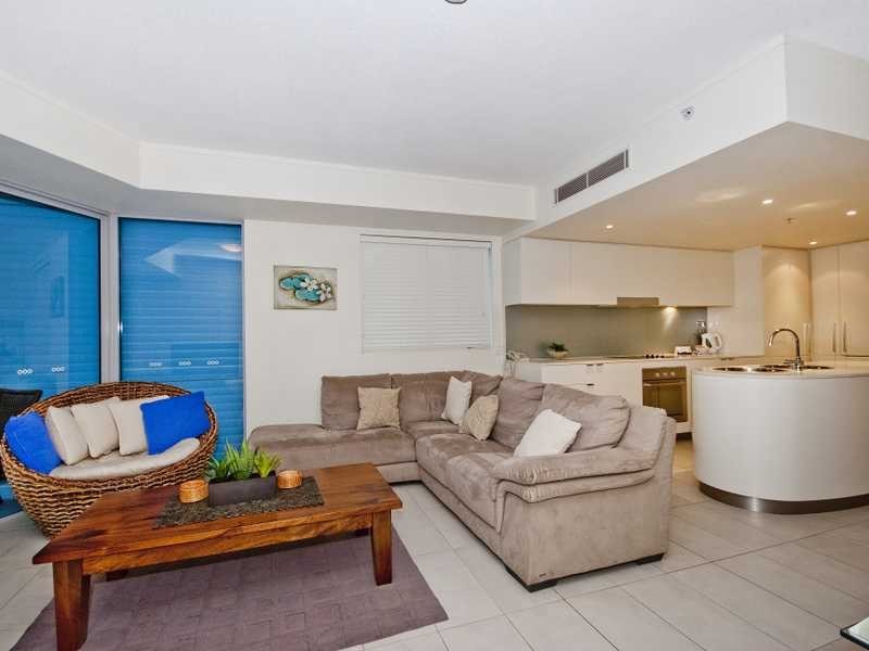 Apartment 907/3 McLean Street, Coolangatta QLD 4225