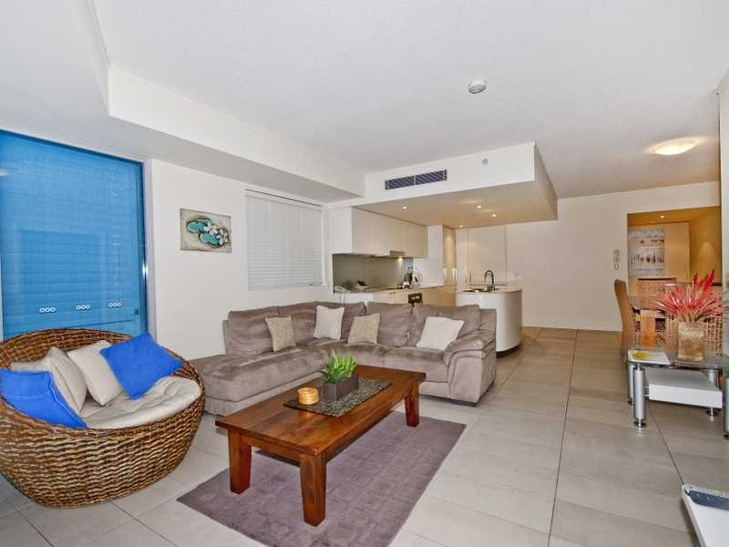 Apartment 907/3 McLean Street, Coolangatta QLD 4225