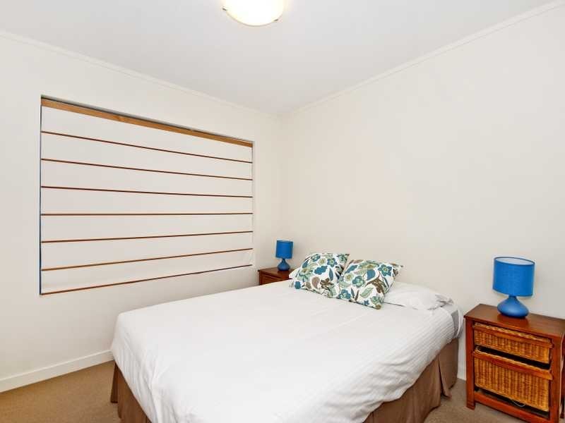 Apartment 907/3 McLean Street, Coolangatta QLD 4225