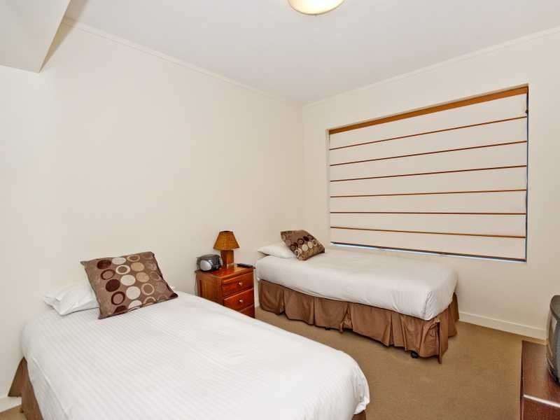 Apartment 907/3 McLean Street, Coolangatta QLD 4225