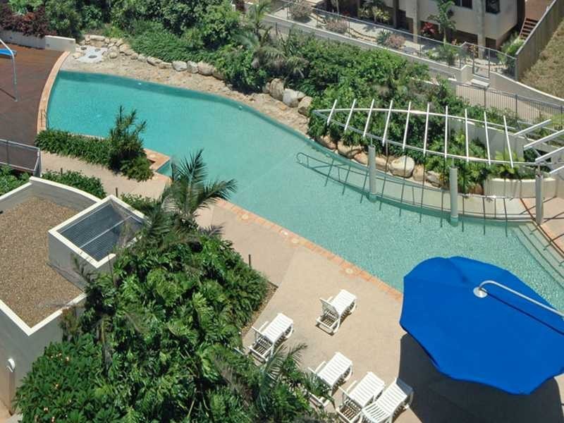 Apartment 907/3 McLean Street, Coolangatta QLD 4225