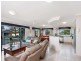 12/139 Golden Four Drive, Bilinga QLD 4225