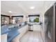 12/139 Golden Four Drive, Bilinga QLD 4225