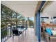 12/139 Golden Four Drive, Bilinga QLD 4225