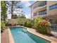 12/139 Golden Four Drive, Bilinga QLD 4225