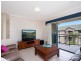 12/139 Golden Four Drive, Bilinga QLD 4225