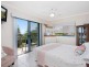 12/139 Golden Four Drive, Bilinga QLD 4225