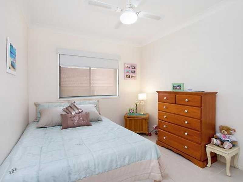 12/139 Golden Four Drive, Bilinga QLD 4225