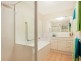 12/139 Golden Four Drive, Bilinga QLD 4225