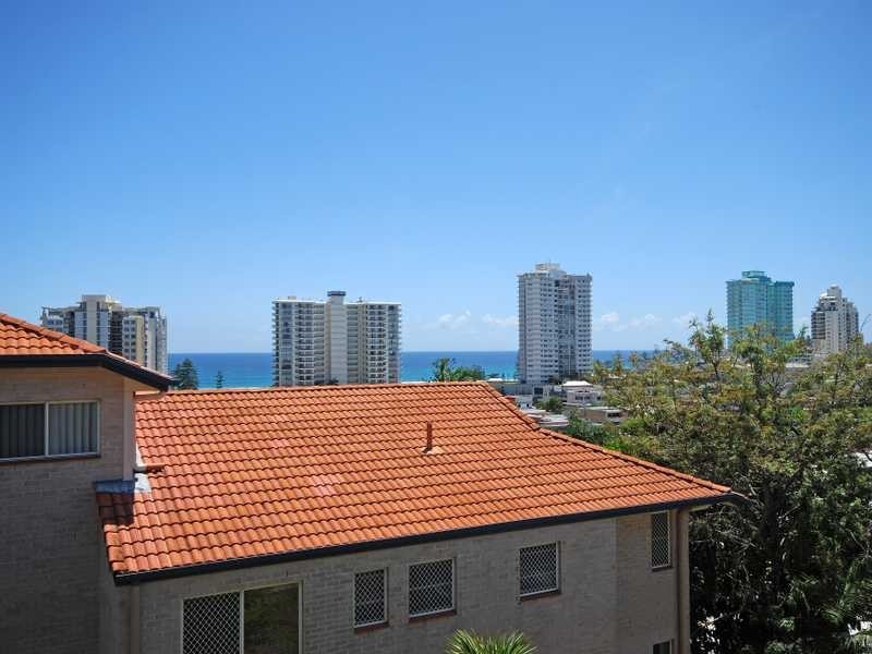 7/46 Garrick Street, Coolangatta QLD 4225