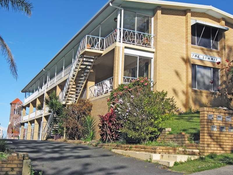 7/46 Garrick Street, Coolangatta QLD 4225