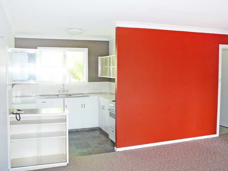 7/46 Garrick Street, Coolangatta QLD 4225