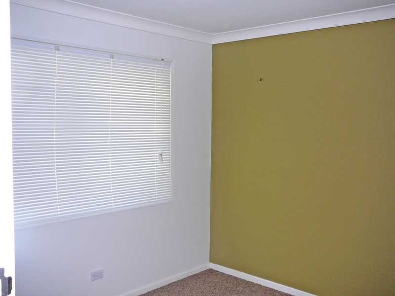 7/46 Garrick Street, Coolangatta QLD 4225