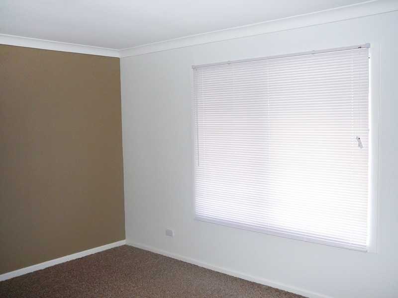 7/46 Garrick Street, Coolangatta QLD 4225