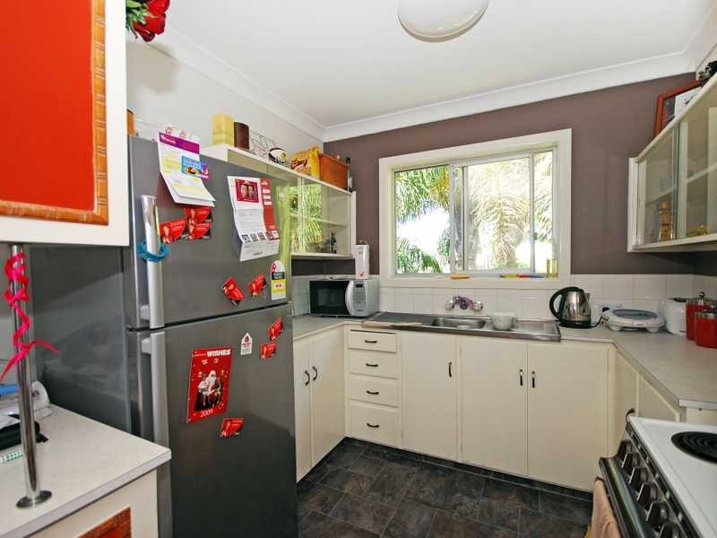 7/46 Garrick Street, Coolangatta QLD 4225