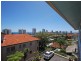 7/46 Garrick Street, Coolangatta QLD 4225