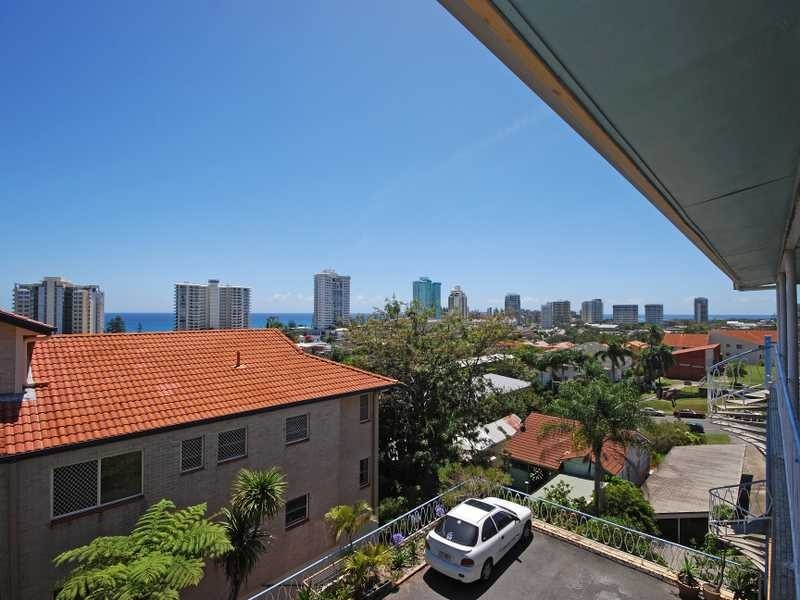 7/46 Garrick Street, Coolangatta QLD 4225
