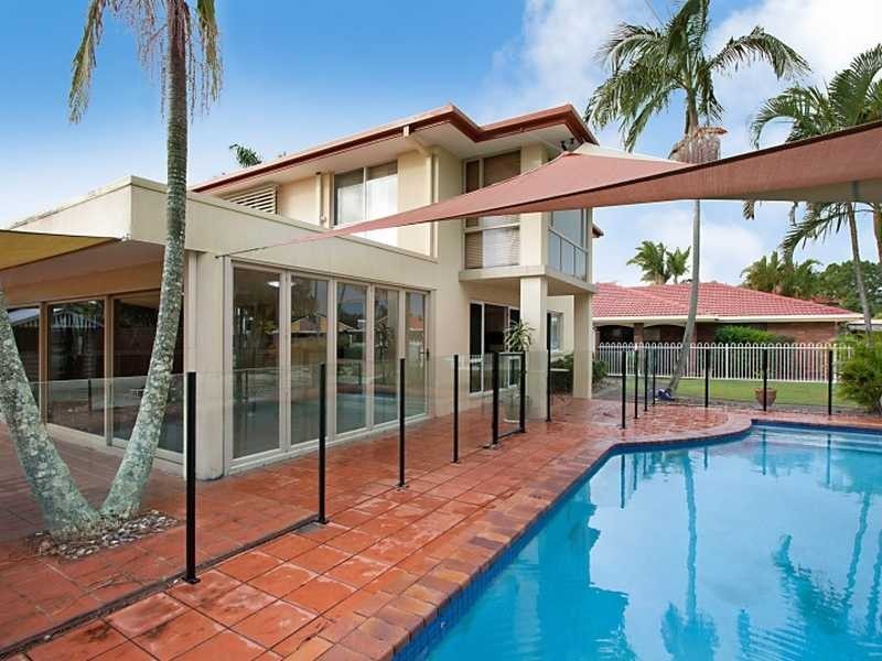8 Sandpiper Ave, Tweed Heads NSW 2485